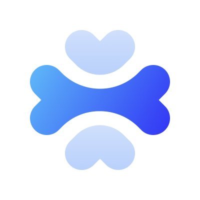 Apidog logo