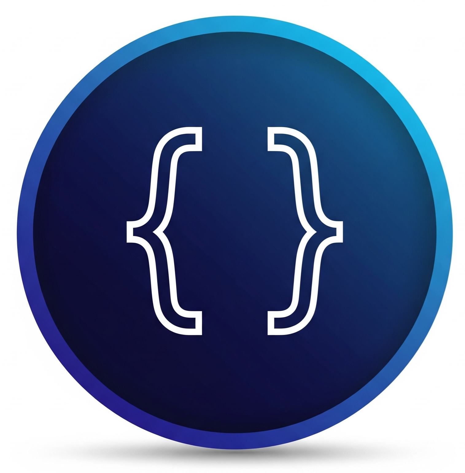 JSON Tools logo