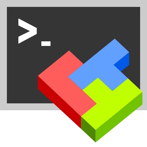 MobaXTerm logo