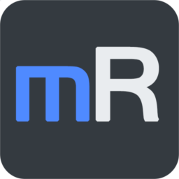 mRemoteNG logo
