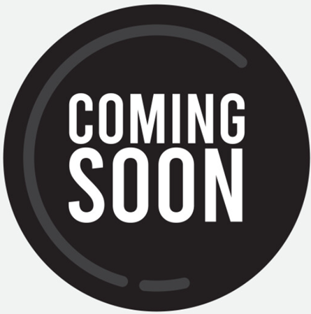 Abacus logo